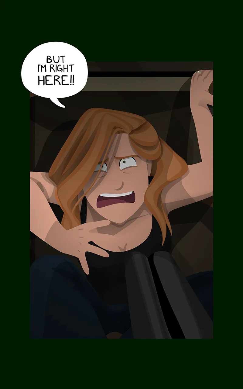 Nonesuch Chapter 26 page 67 - 