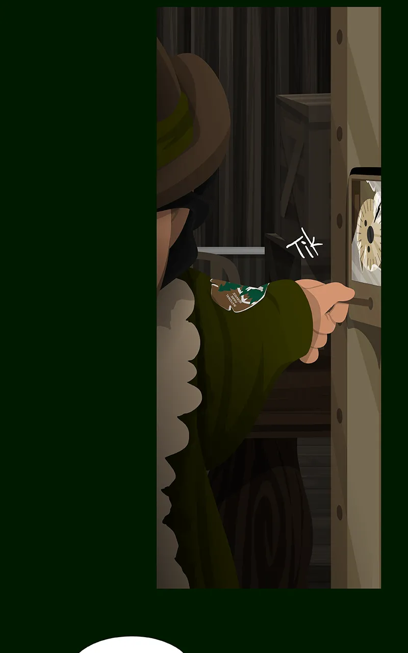 Nonesuch Chapter 26 page 68 - 