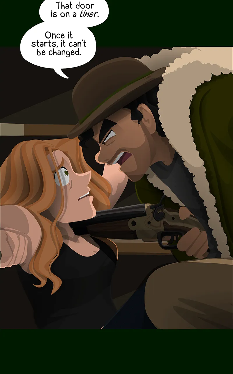 Nonesuch Chapter 26 page 69 - 