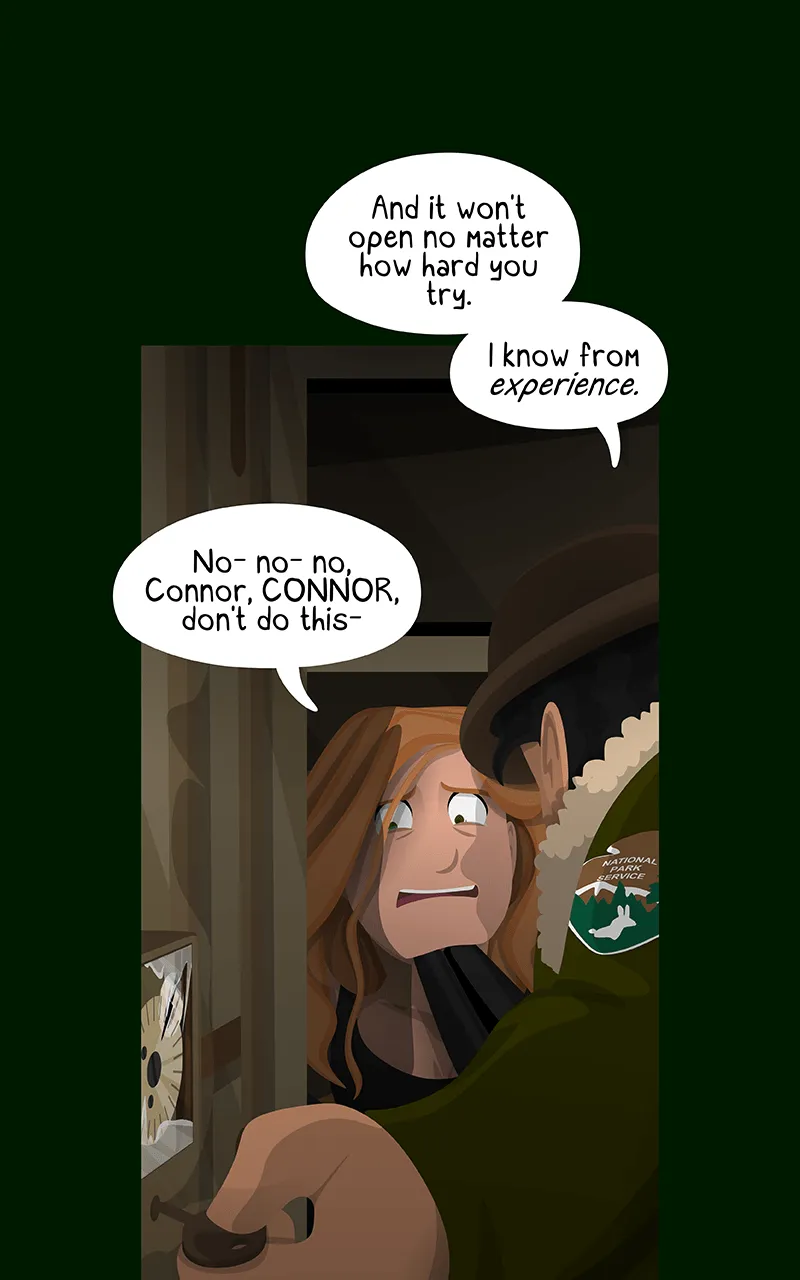 Nonesuch Chapter 26 page 70 - 