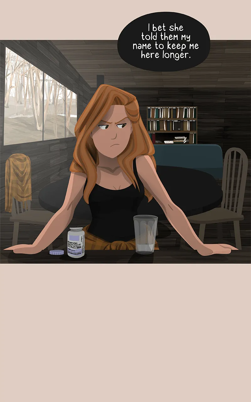 Nonesuch Chapter 26 page 8 - 