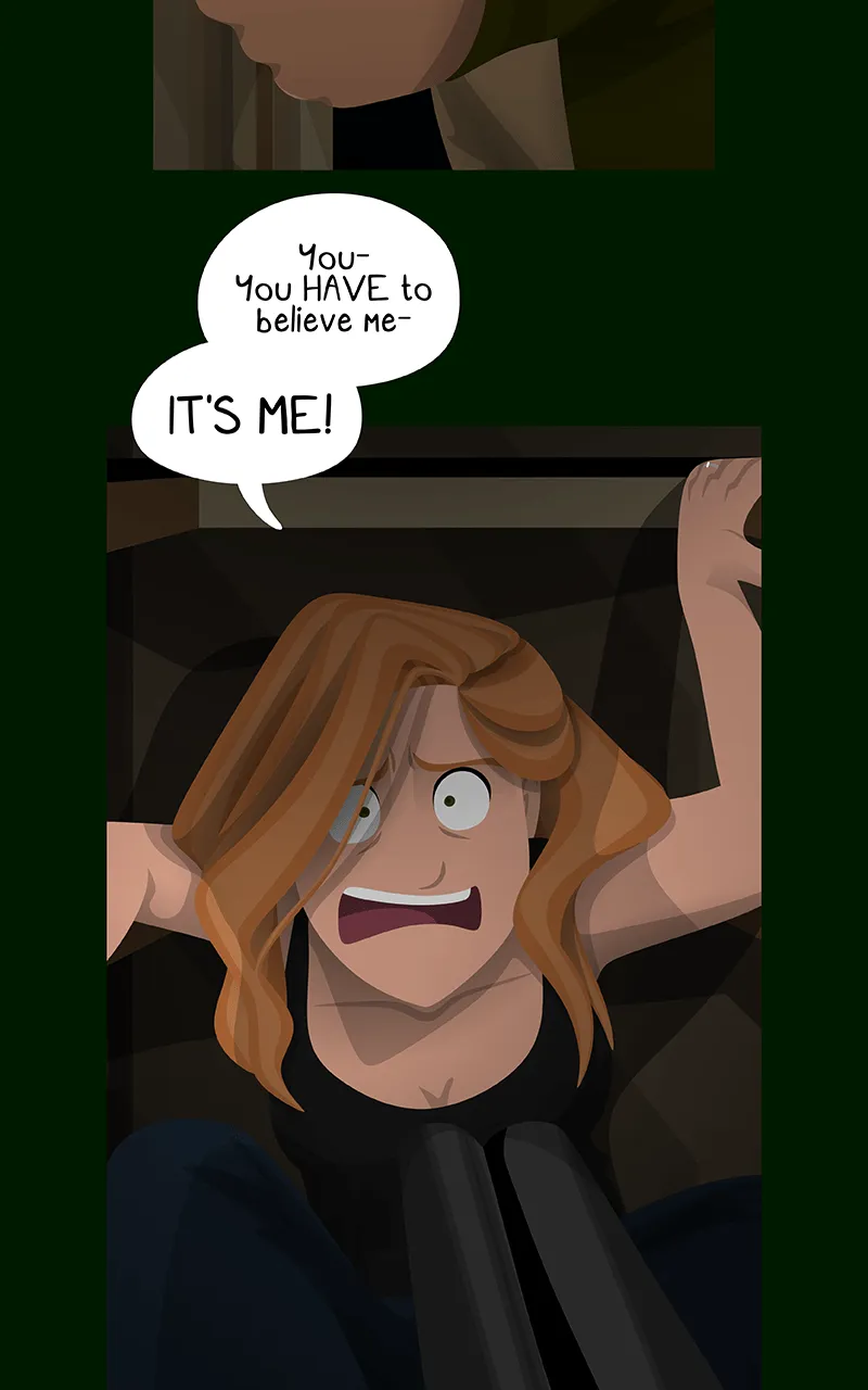 Nonesuch Chapter 26 page 71 - 
