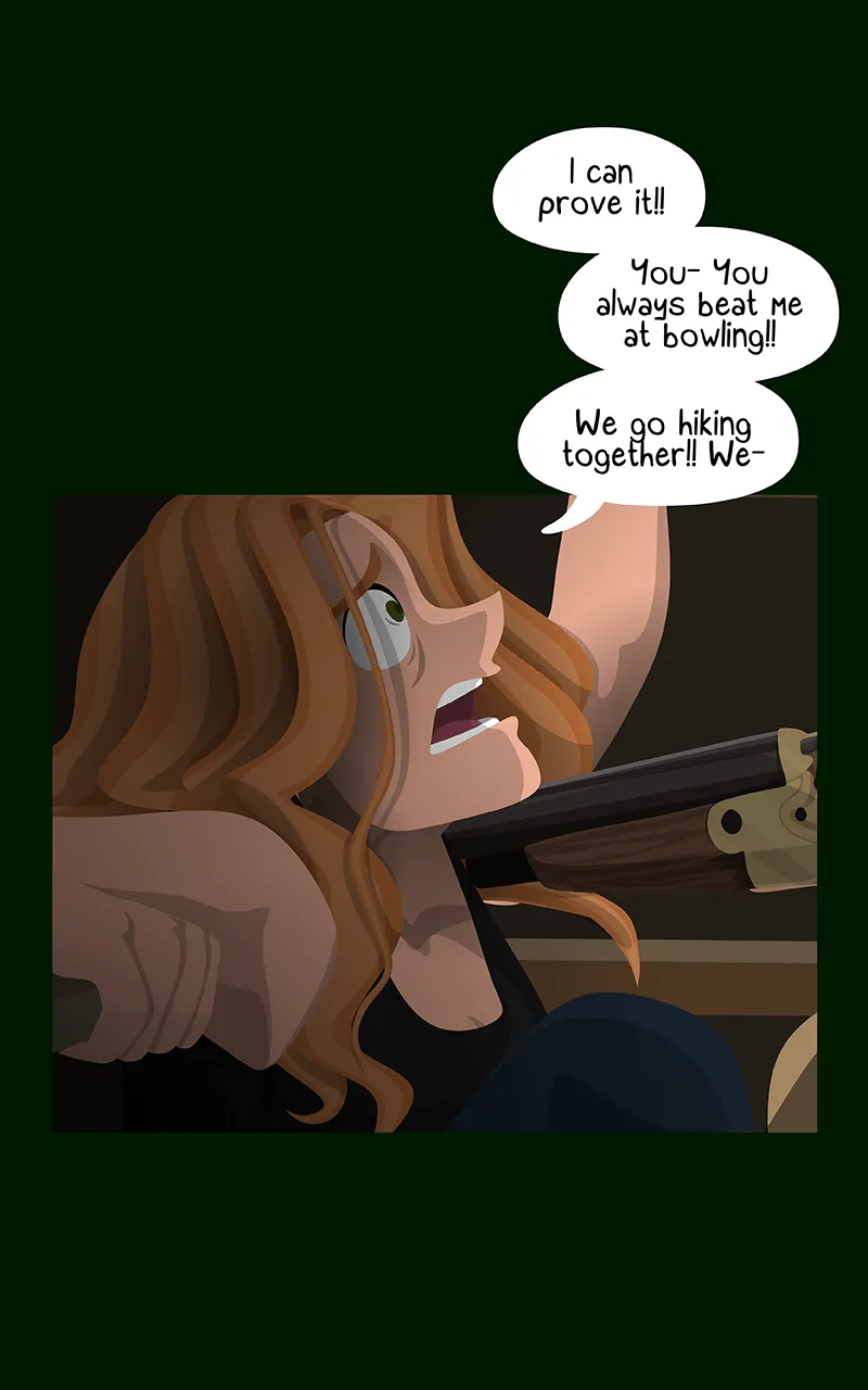 Nonesuch Chapter 26 page 73 - 