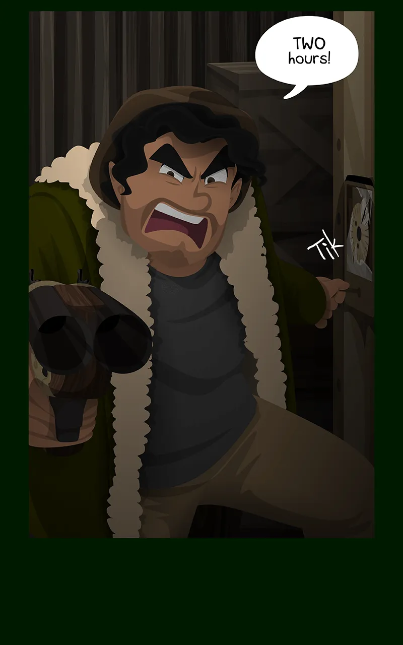 Nonesuch Chapter 26 page 74 - 