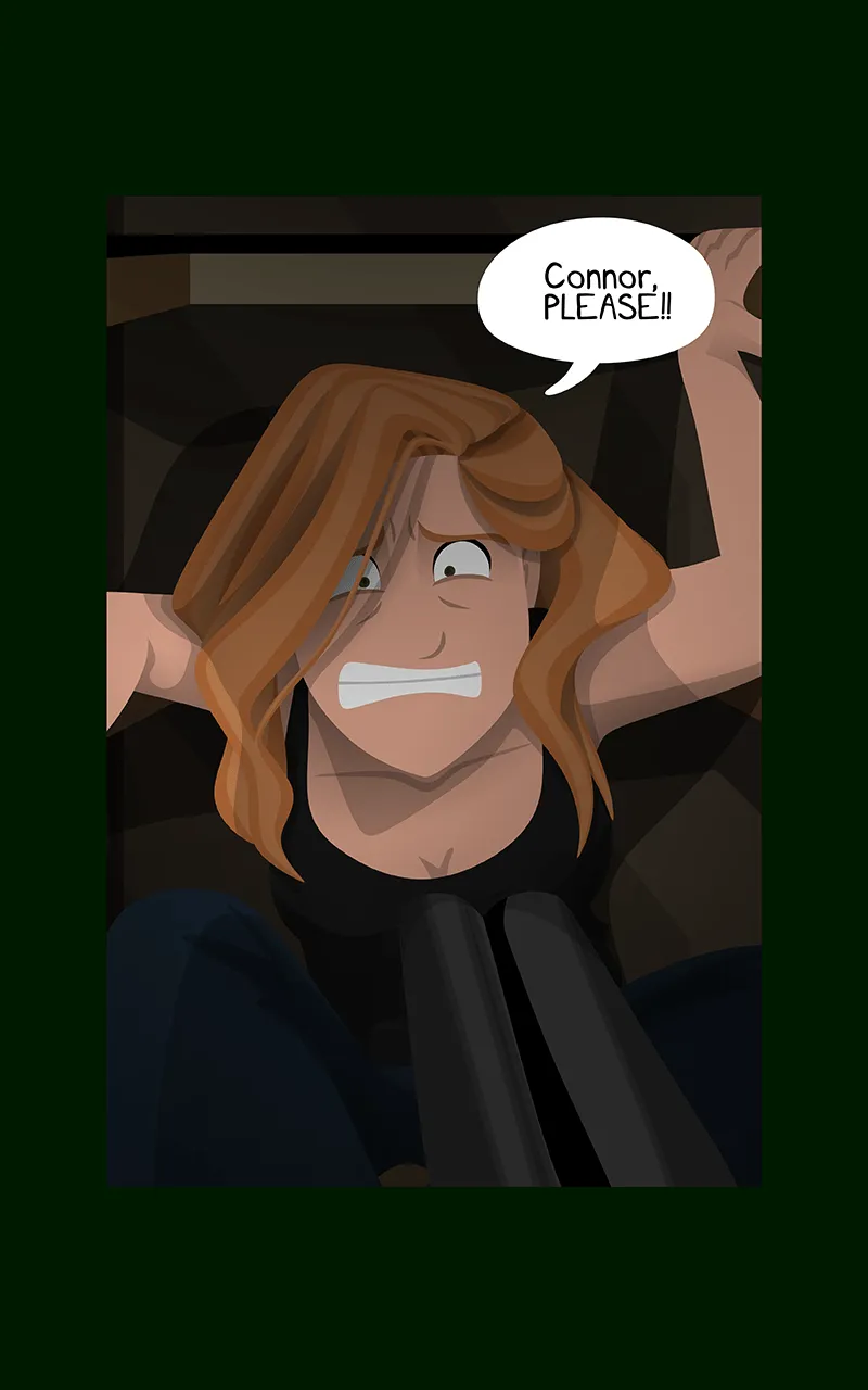 Nonesuch Chapter 26 page 75 - 
