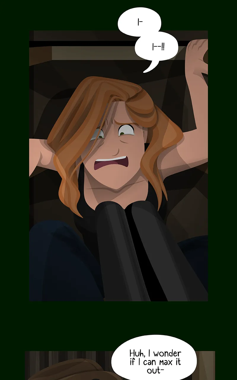 Nonesuch Chapter 26 page 77 - 