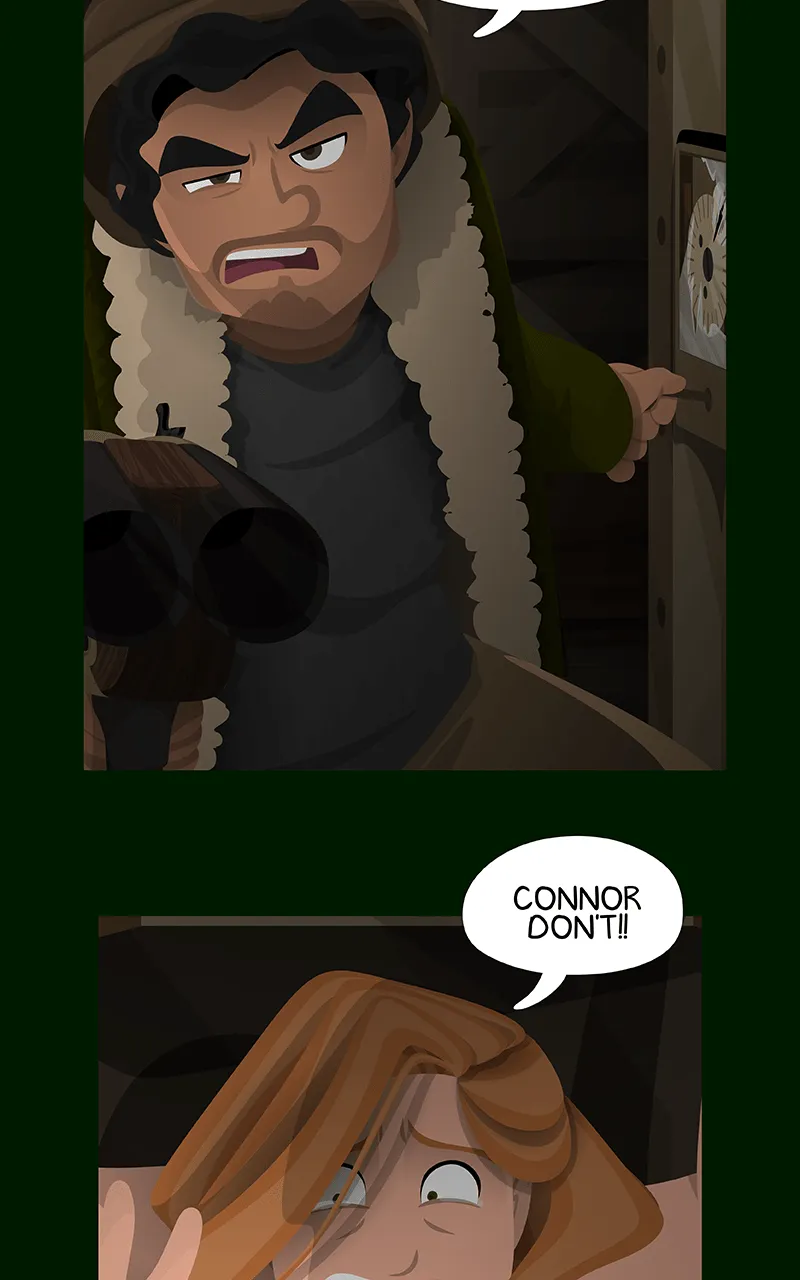 Nonesuch Chapter 26 page 78 - 