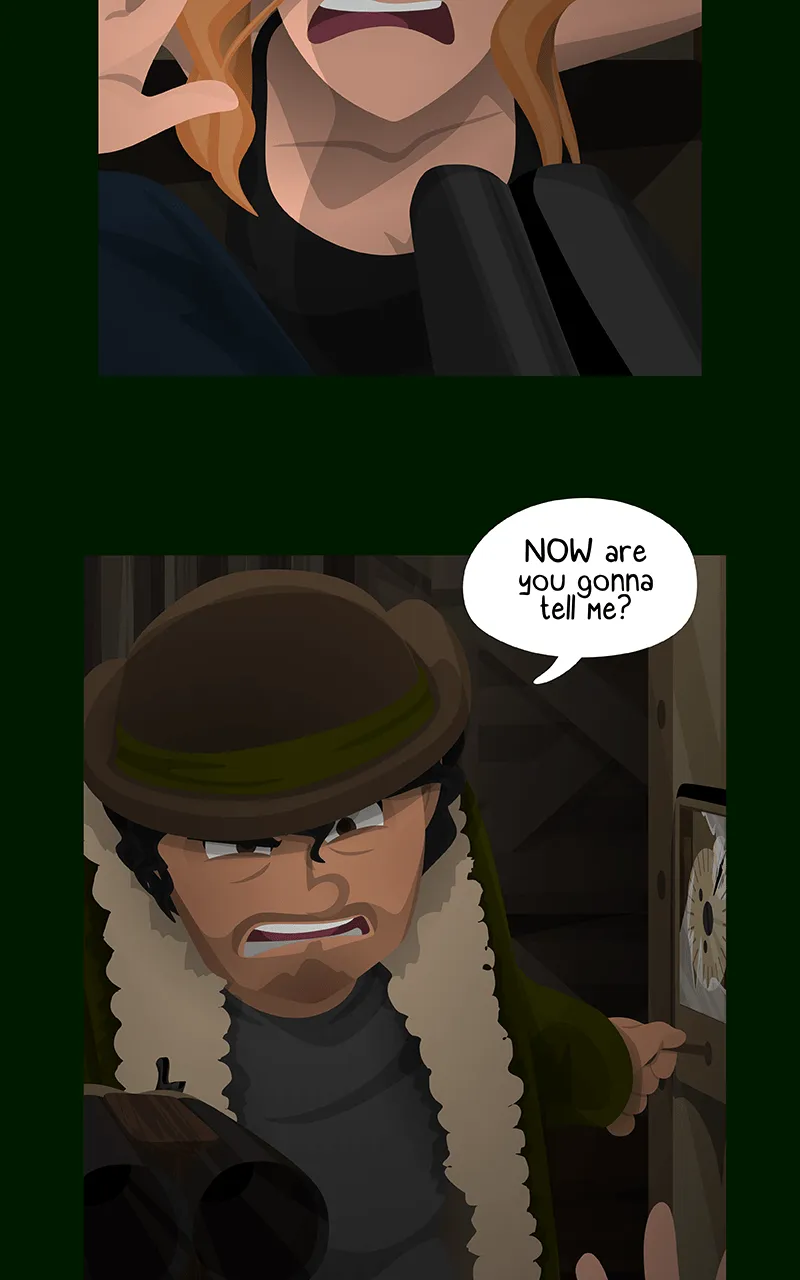 Nonesuch Chapter 26 page 79 - 