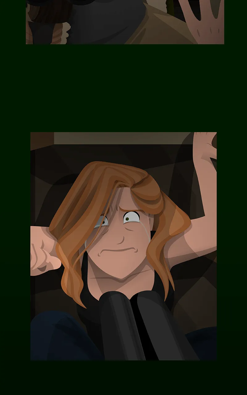 Nonesuch Chapter 26 page 80 - 