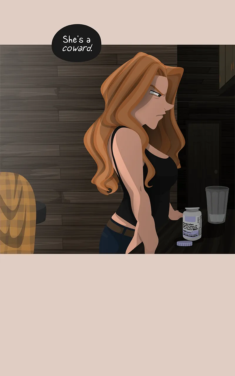 Nonesuch Chapter 26 page 9 - 