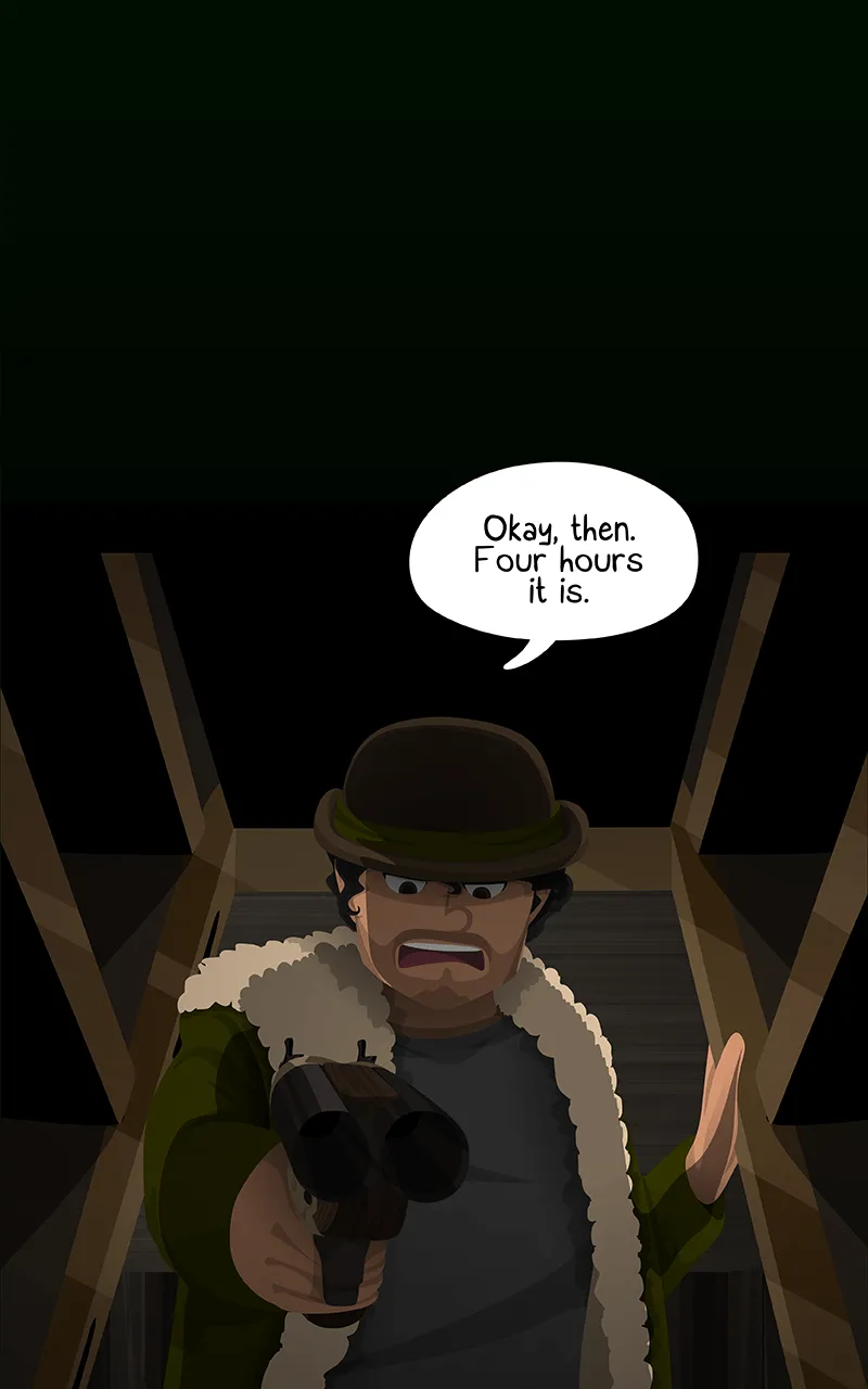Nonesuch Chapter 26 page 81 - 