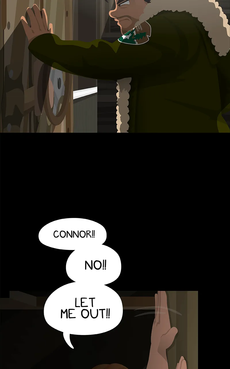 Nonesuch Chapter 26 page 83 - 