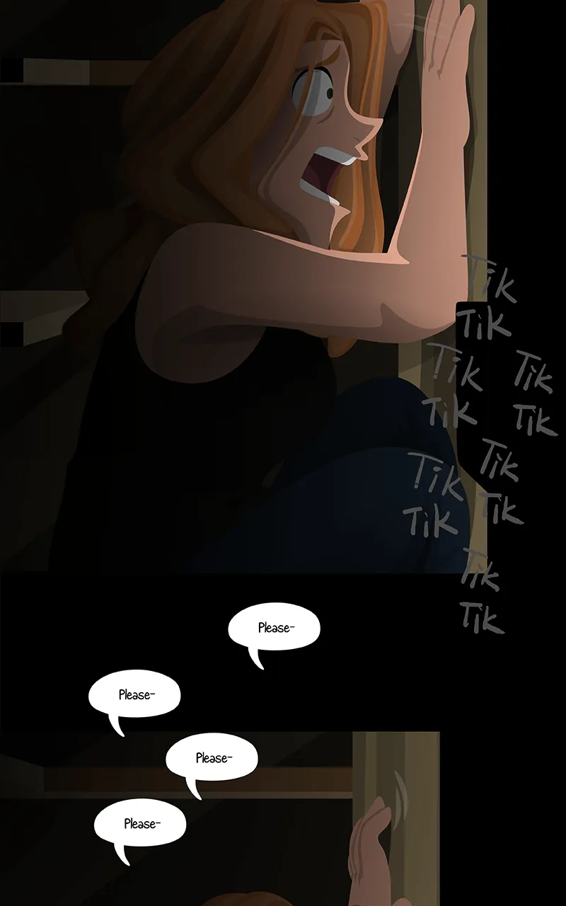 Nonesuch Chapter 26 page 84 - 