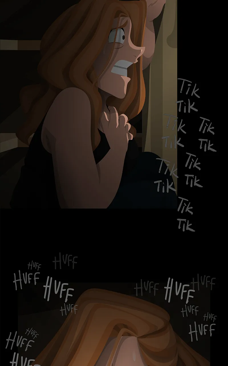 Nonesuch Chapter 26 page 85 - 