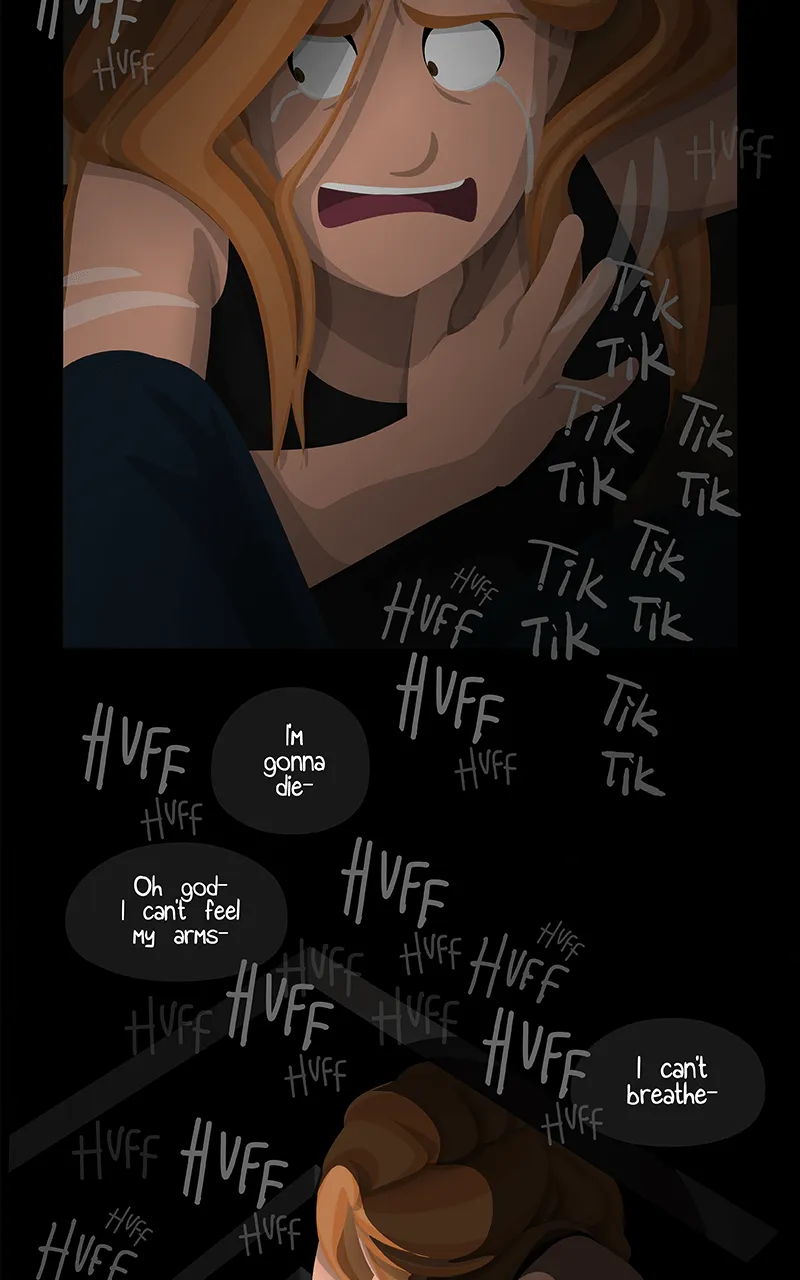 Nonesuch Chapter 26 page 86 - 