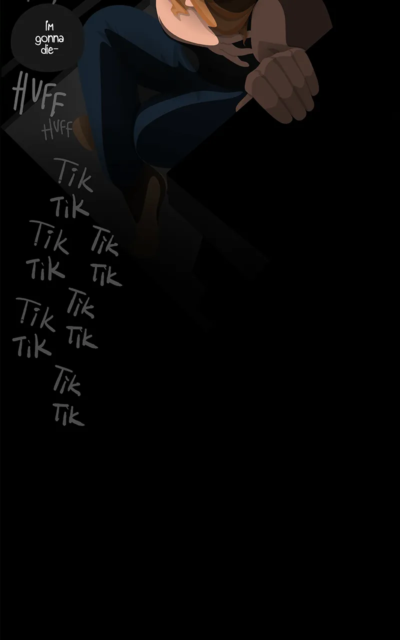 Nonesuch Chapter 26 page 87 - 