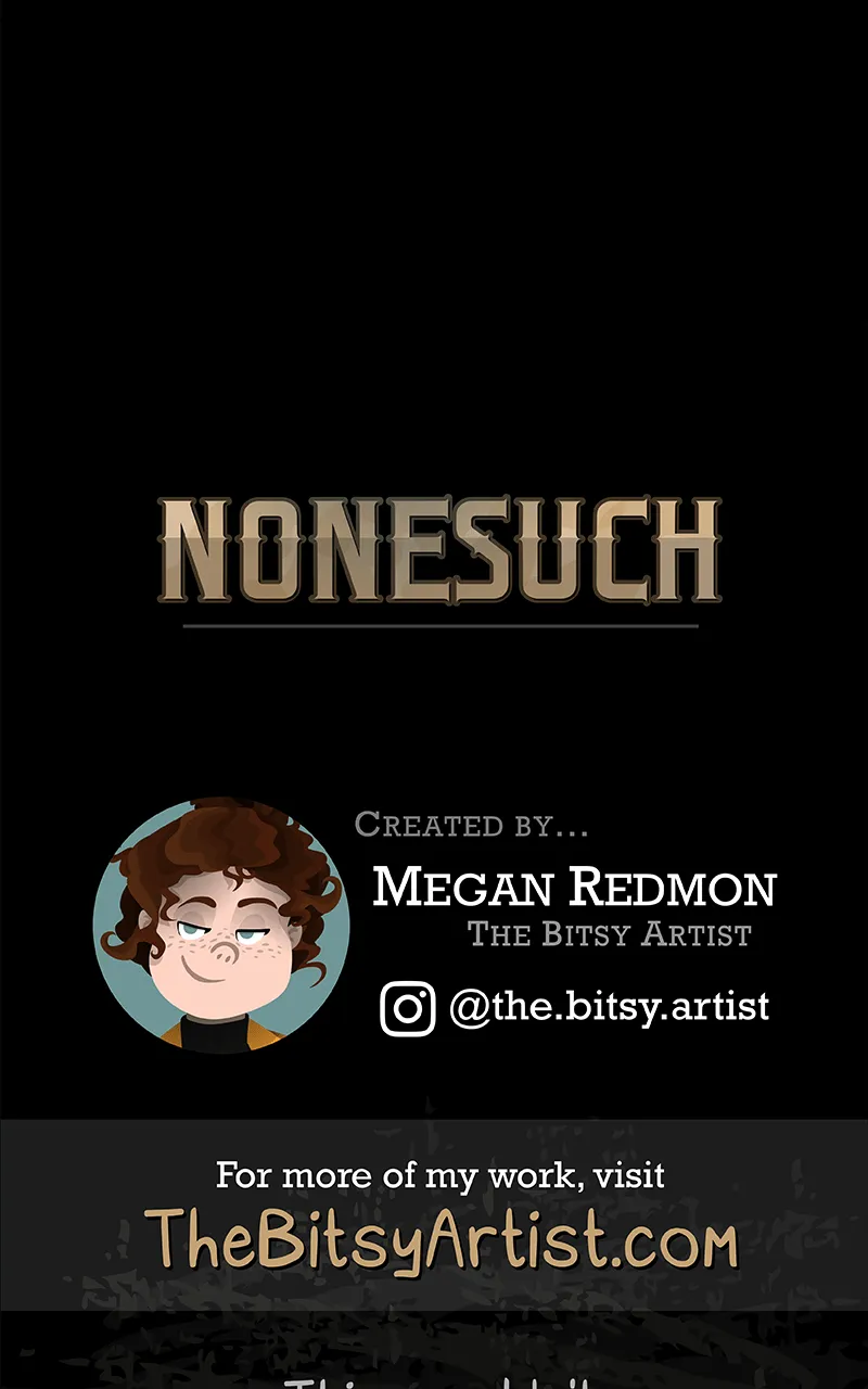 Nonesuch Chapter 26 page 88 - 