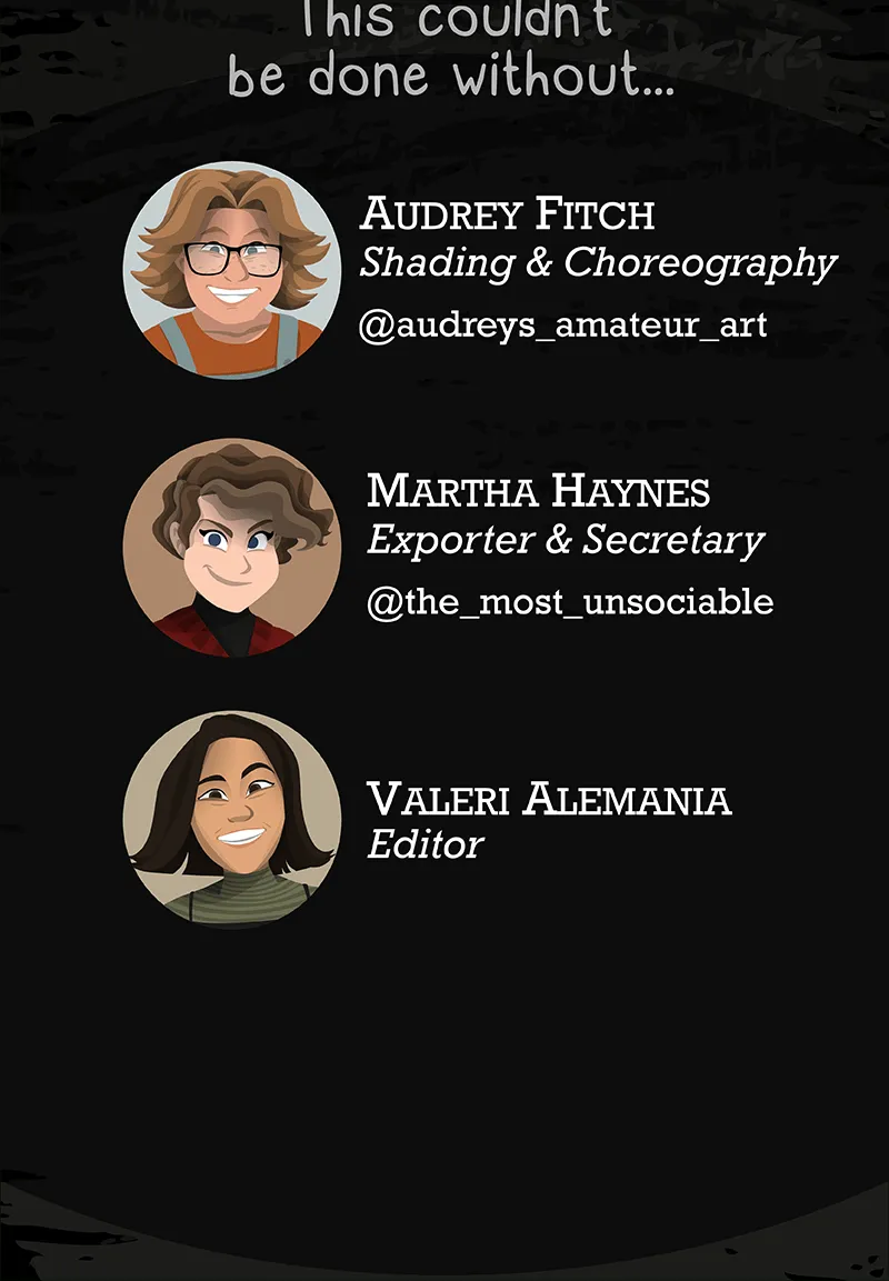Nonesuch Chapter 26 page 89 - 