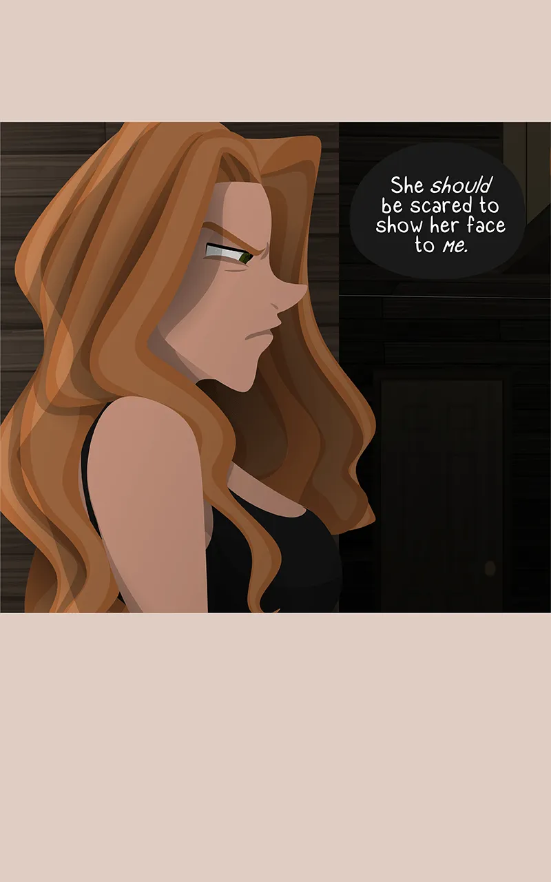 Nonesuch Chapter 26 page 10 - 