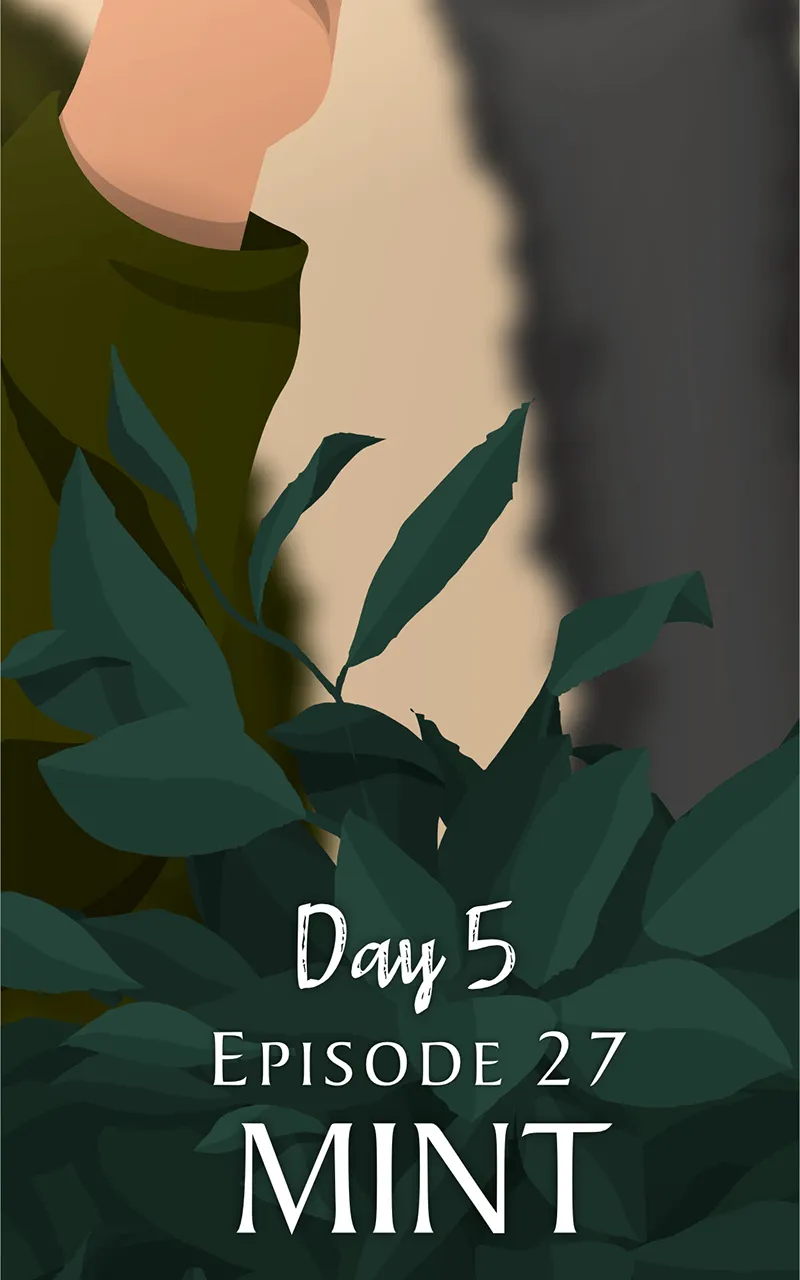 Nonesuch Chapter 27 page 2 - 