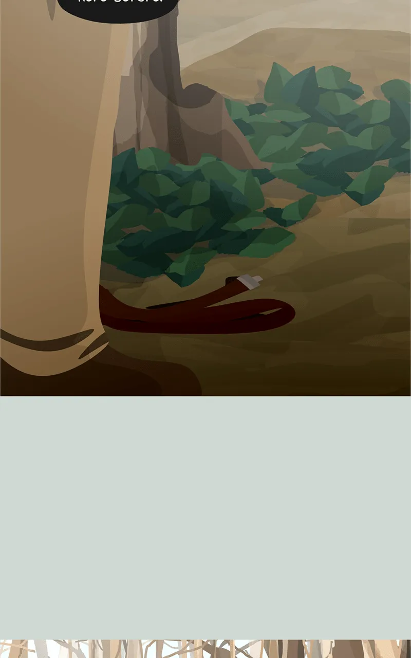Nonesuch Chapter 27 page 12 - 
