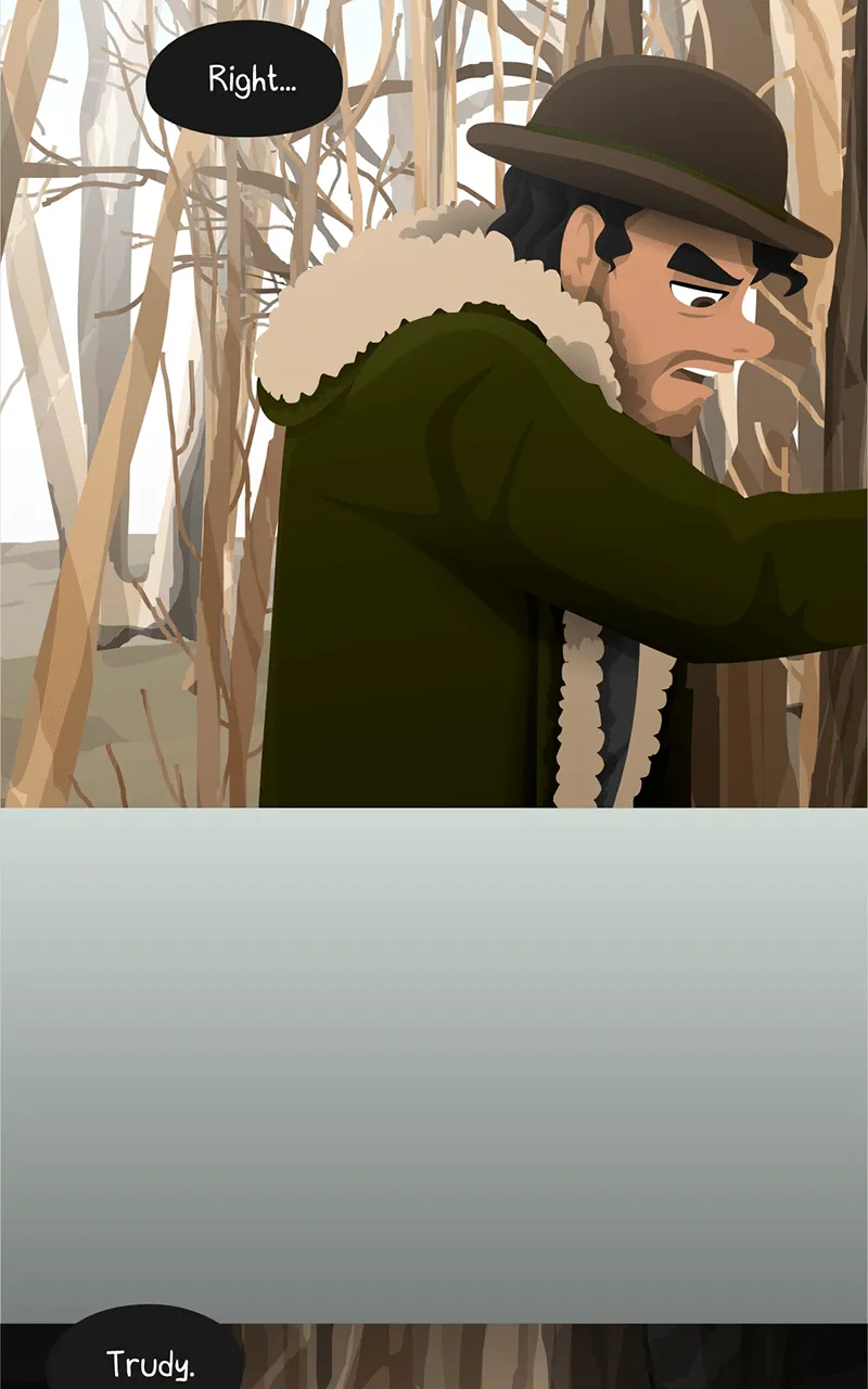 Nonesuch Chapter 27 page 13 - 