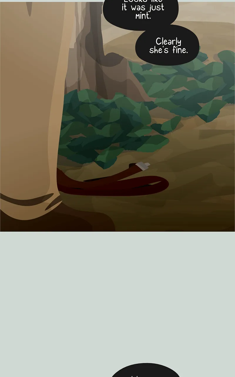 Nonesuch Chapter 27 page 15 - 
