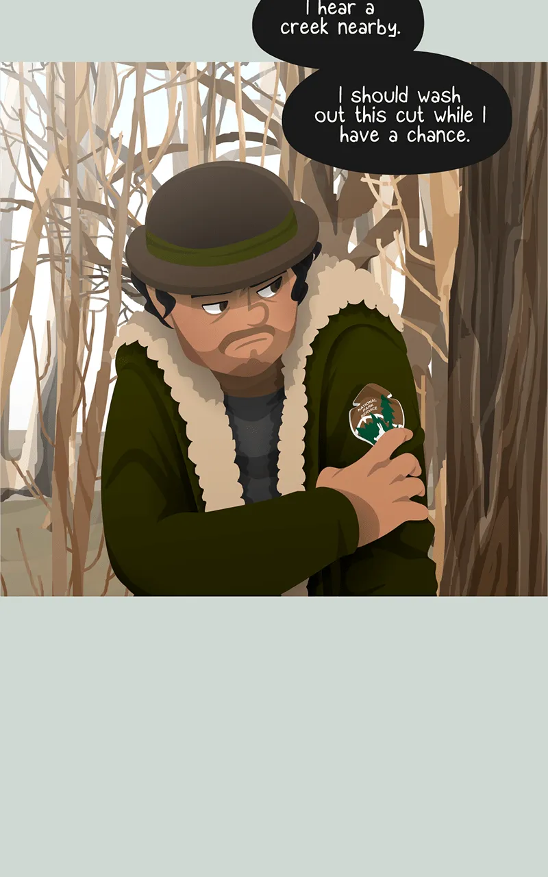 Nonesuch Chapter 27 page 16 - 