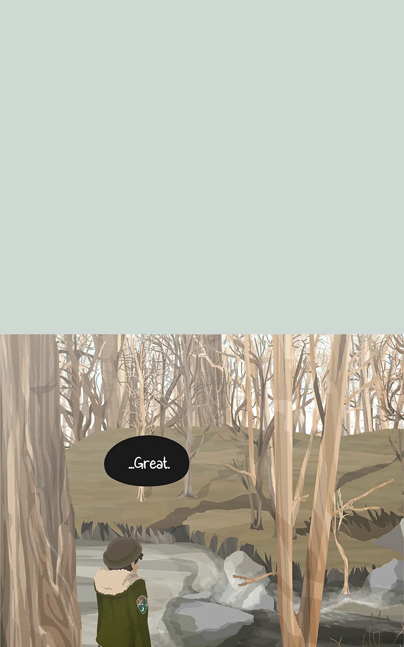 Nonesuch Chapter 27 page 18 - 