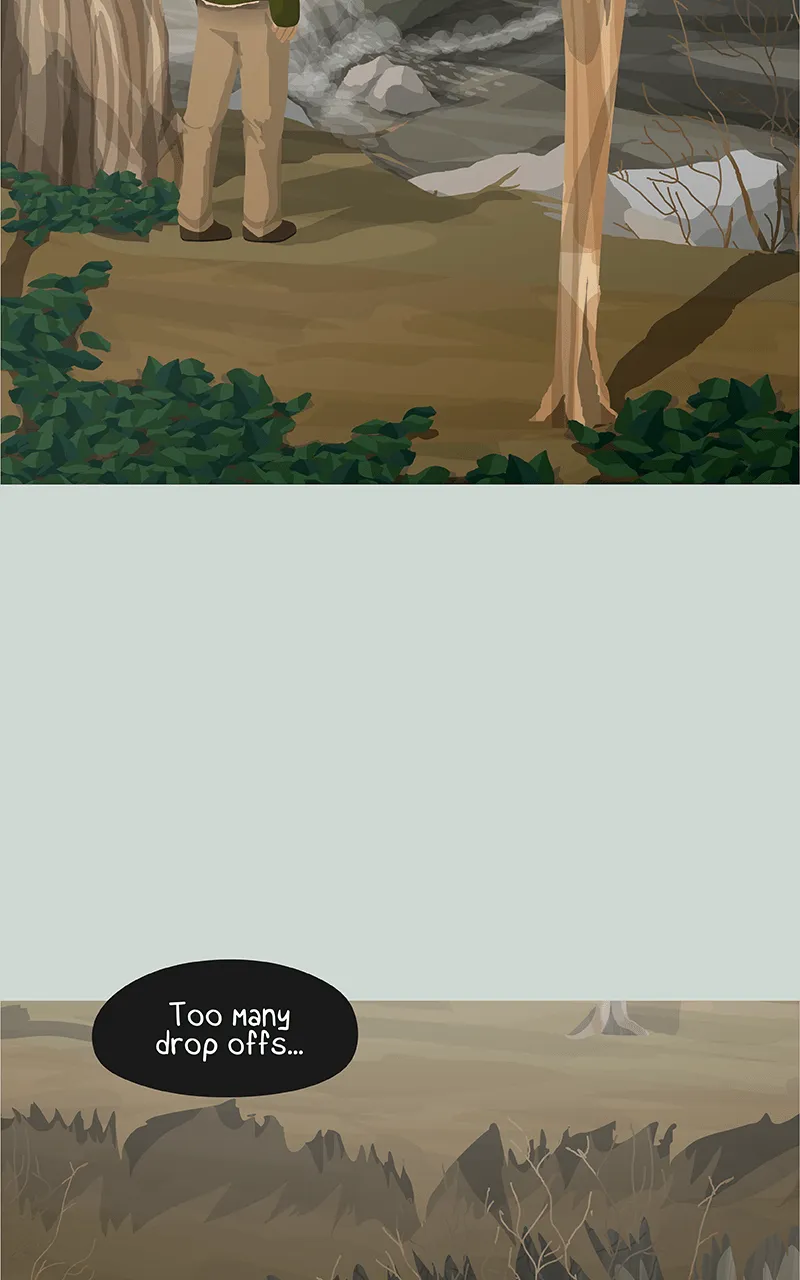 Nonesuch Chapter 27 page 19 - 