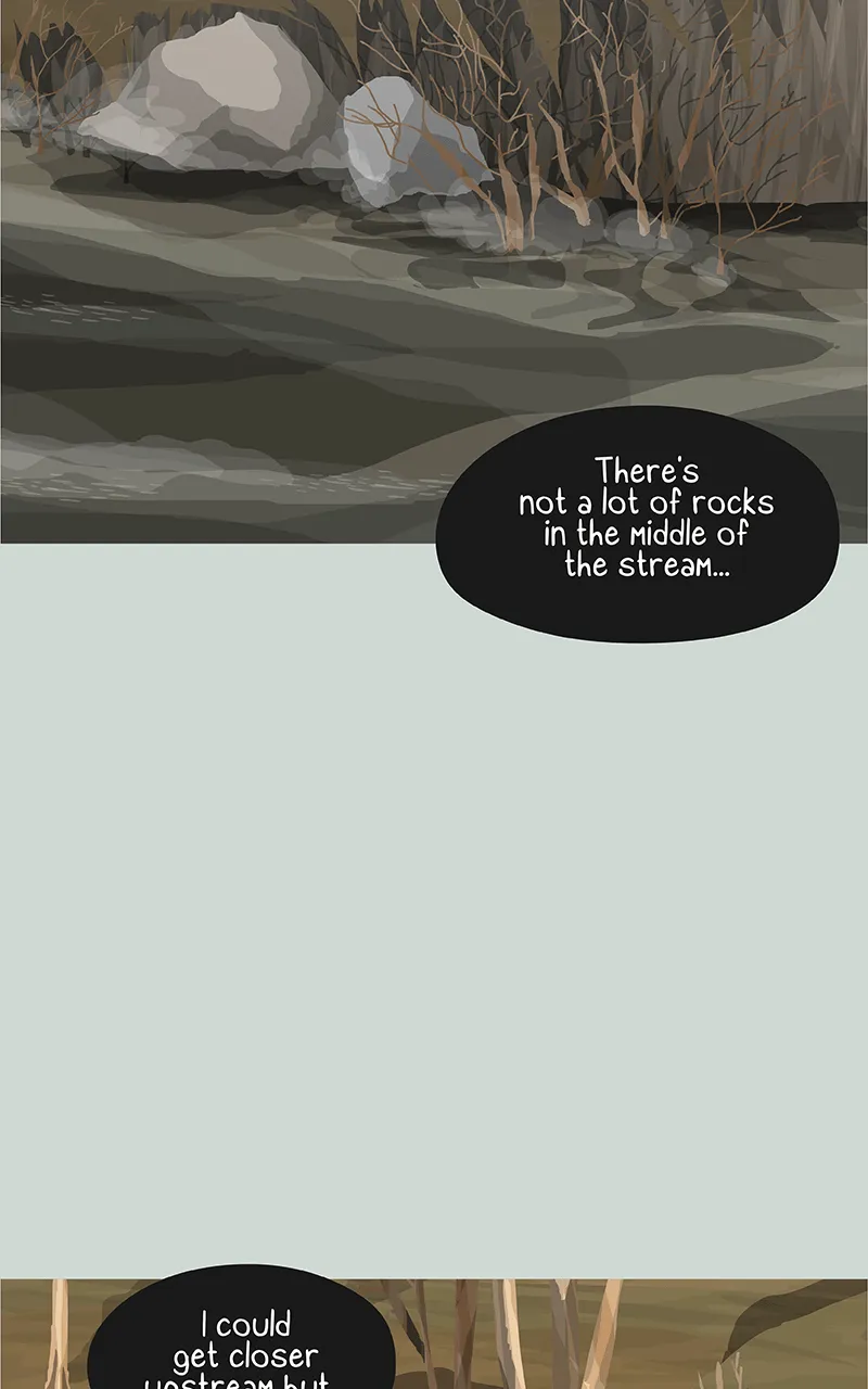 Nonesuch Chapter 27 page 20 - 