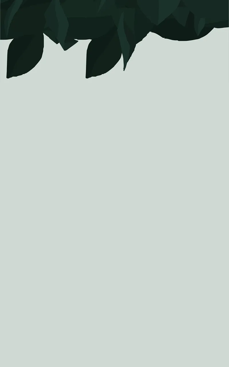 Nonesuch Chapter 27 page 3 - 