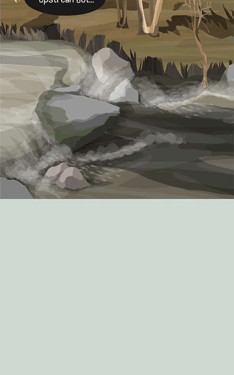 Nonesuch Chapter 27 page 21 - 