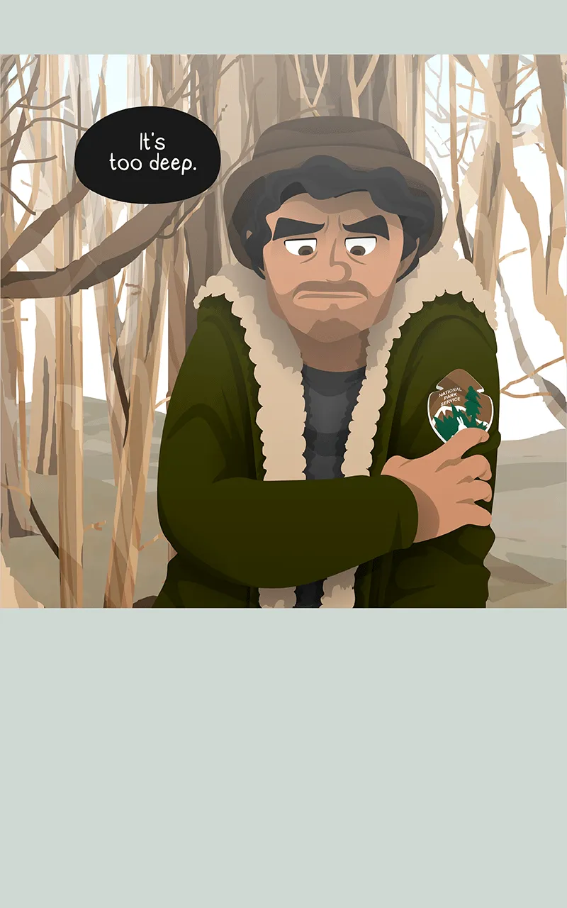Nonesuch Chapter 27 page 22 - 