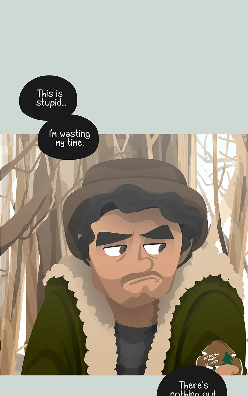 Nonesuch Chapter 27 page 24 - 