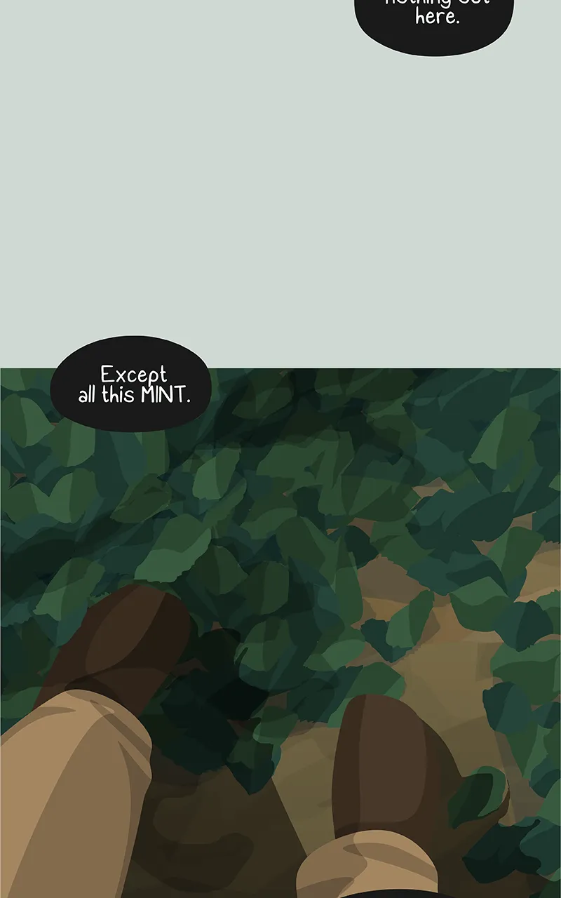 Nonesuch Chapter 27 page 25 - 