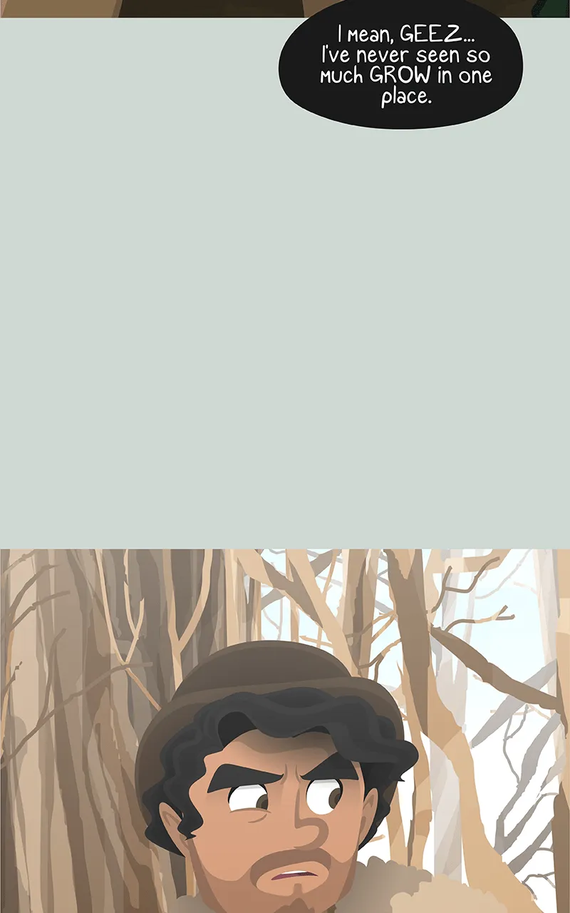 Nonesuch Chapter 27 page 26 - 