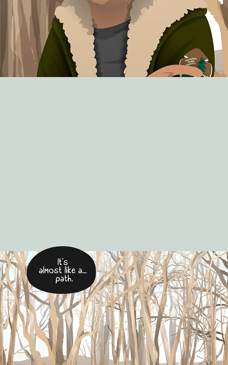 Nonesuch Chapter 27 page 27 - 