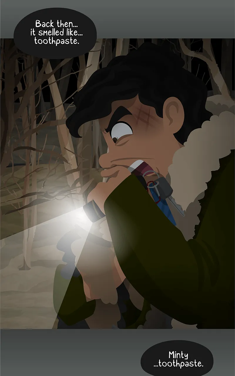 Nonesuch Chapter 27 page 30 - 