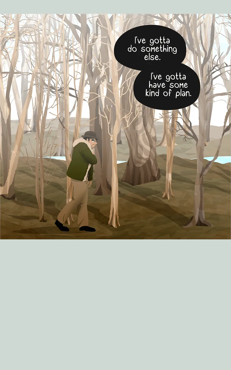 Nonesuch Chapter 27 page 4 - 