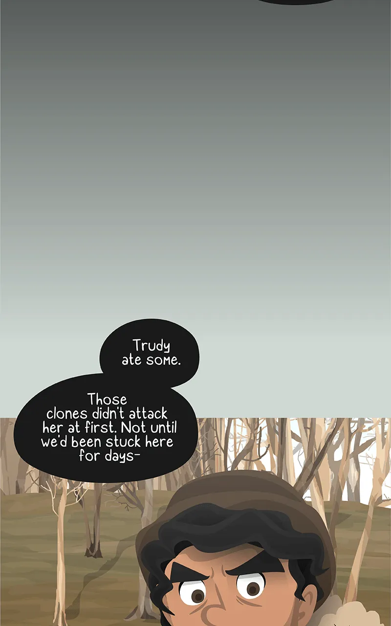 Nonesuch Chapter 27 page 31 - 