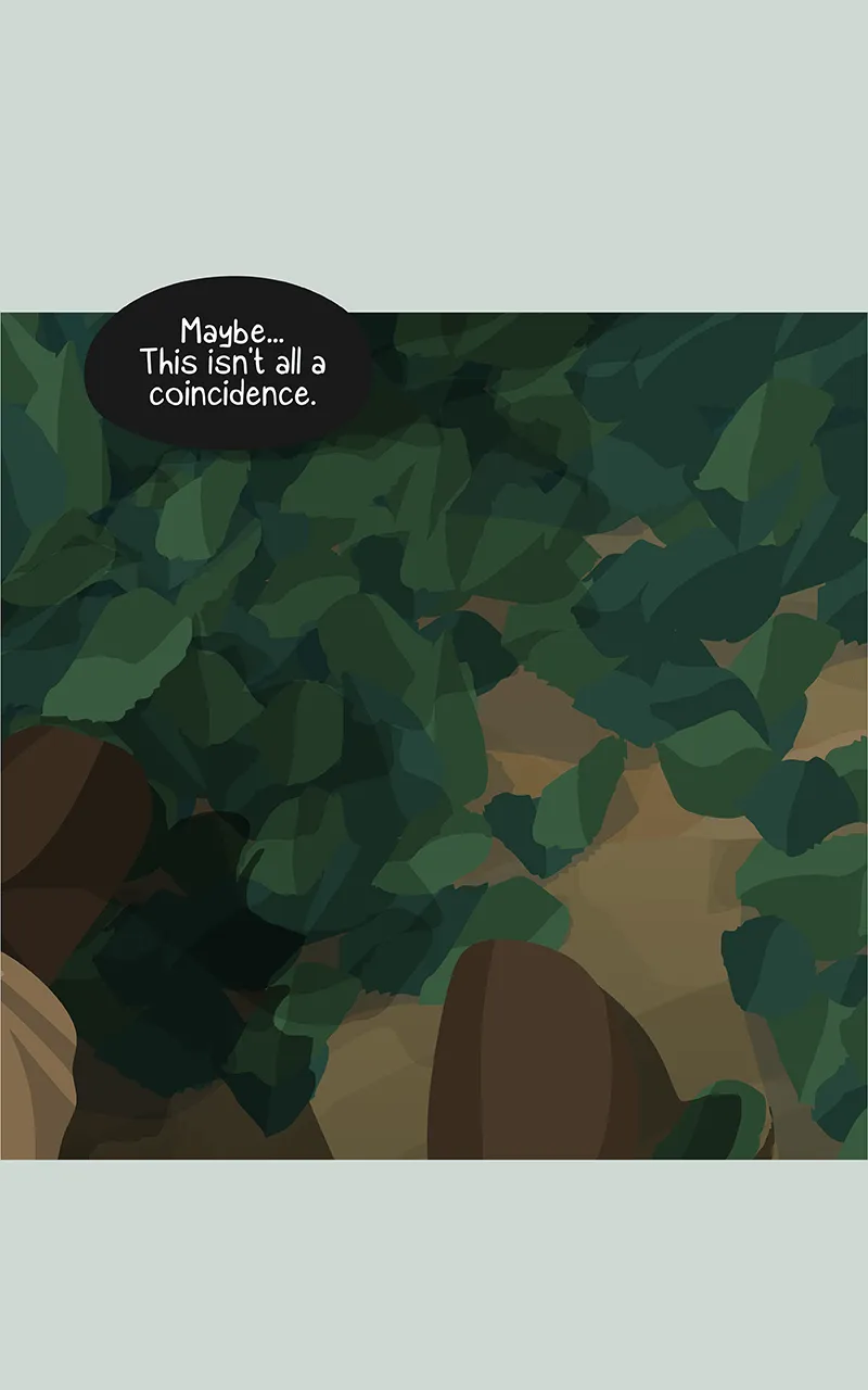Nonesuch Chapter 27 page 33 - 