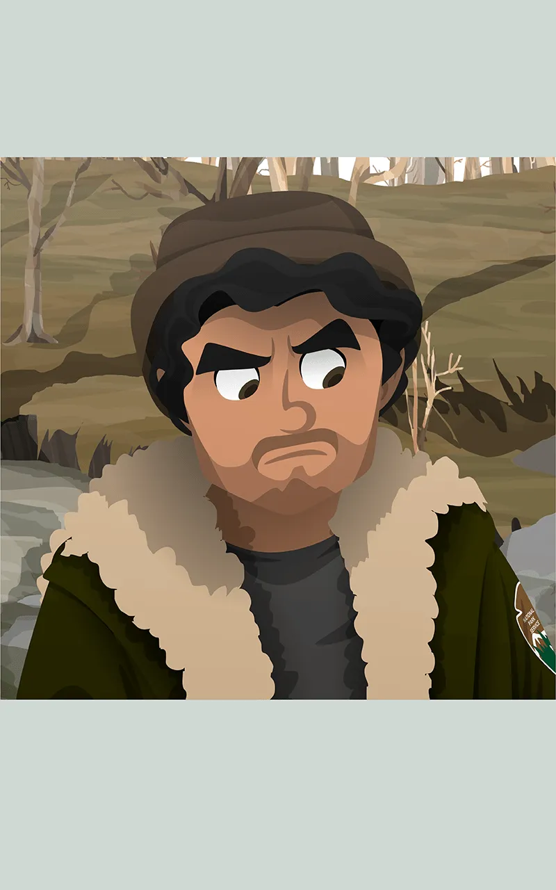 Nonesuch Chapter 27 page 34 - 