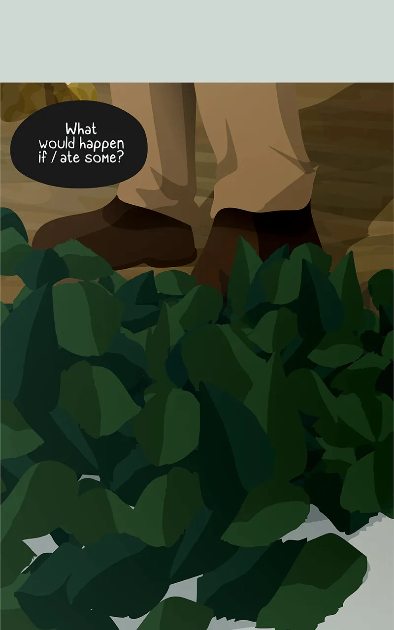 Nonesuch Chapter 27 page 35 - 