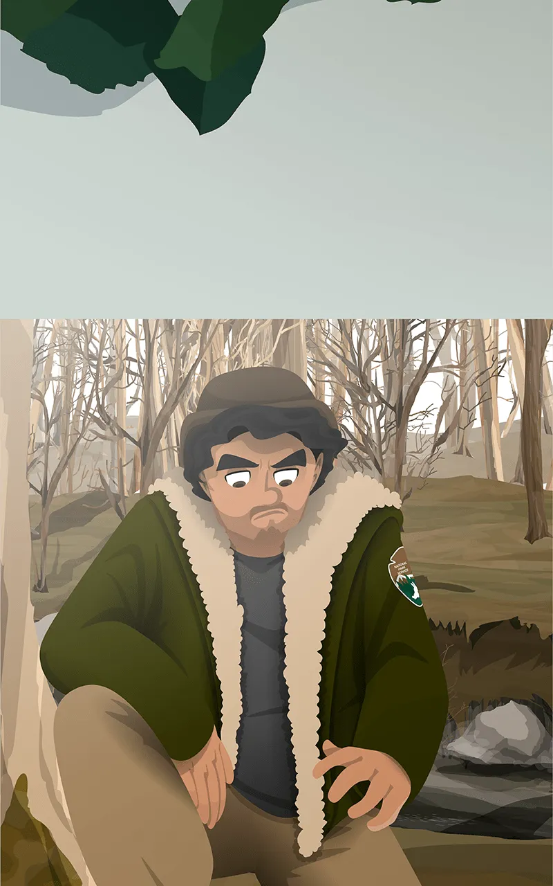 Nonesuch Chapter 27 page 36 - 