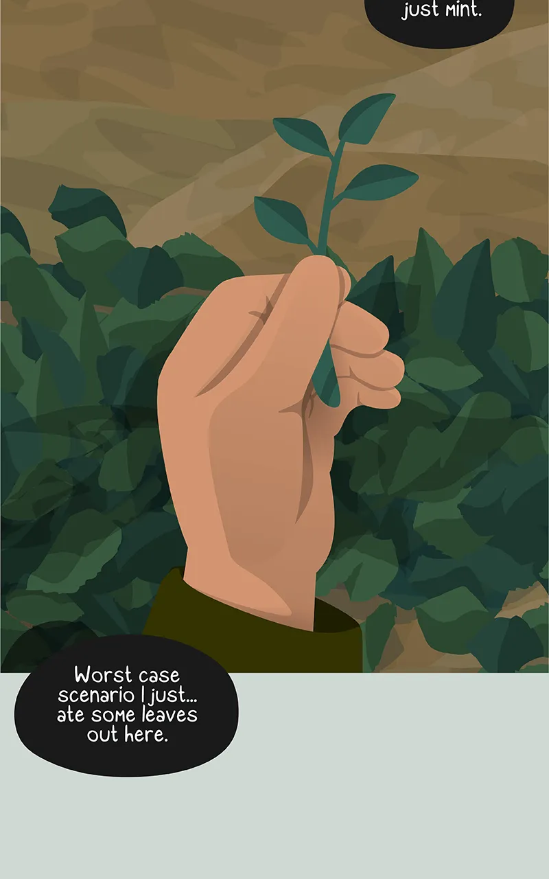 Nonesuch Chapter 27 page 38 - 