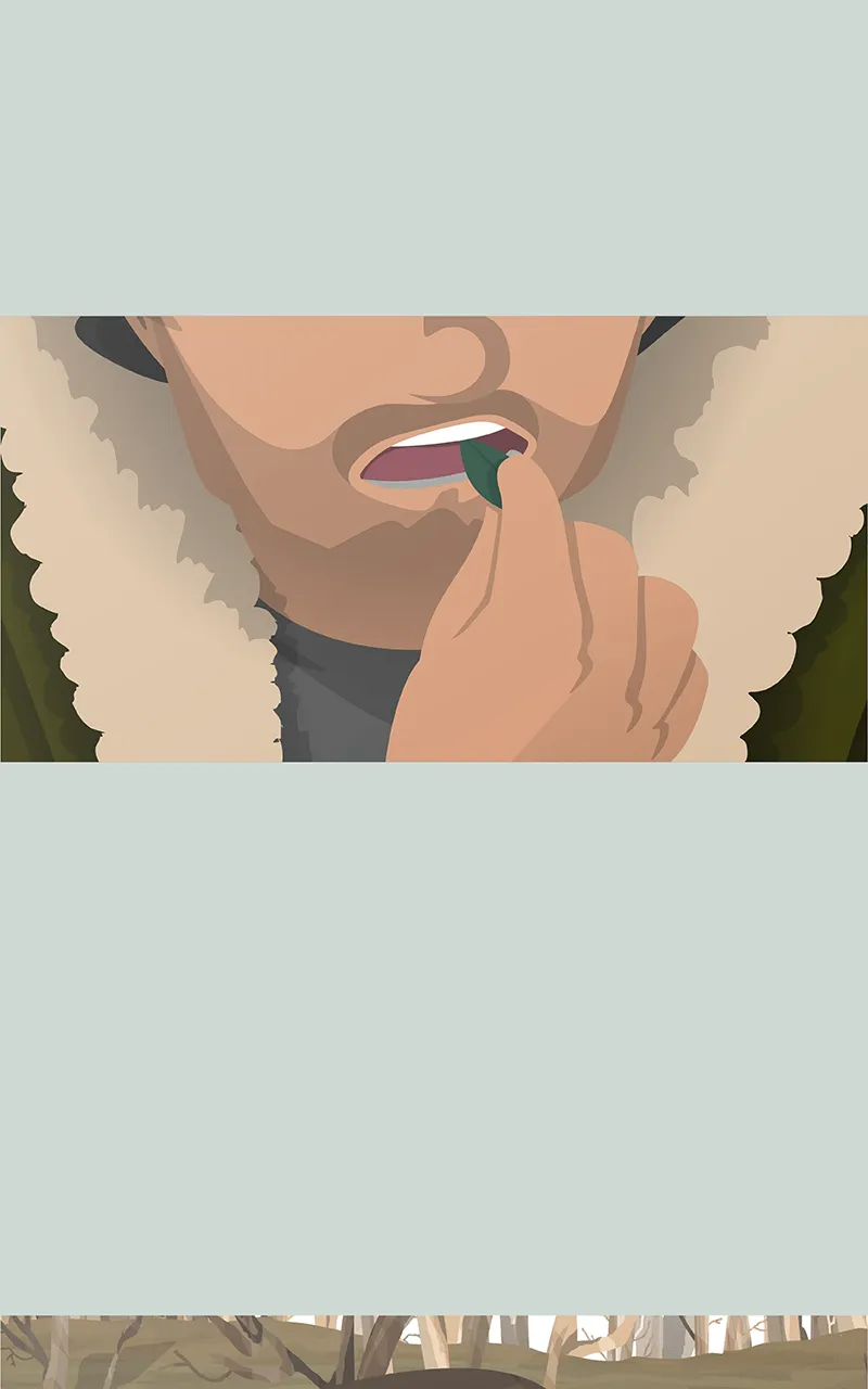 Nonesuch Chapter 27 page 39 - 