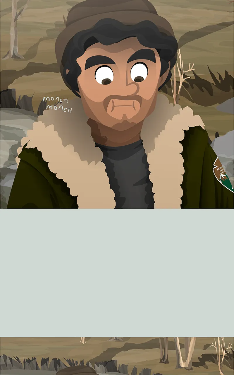 Nonesuch Chapter 27 page 40 - 