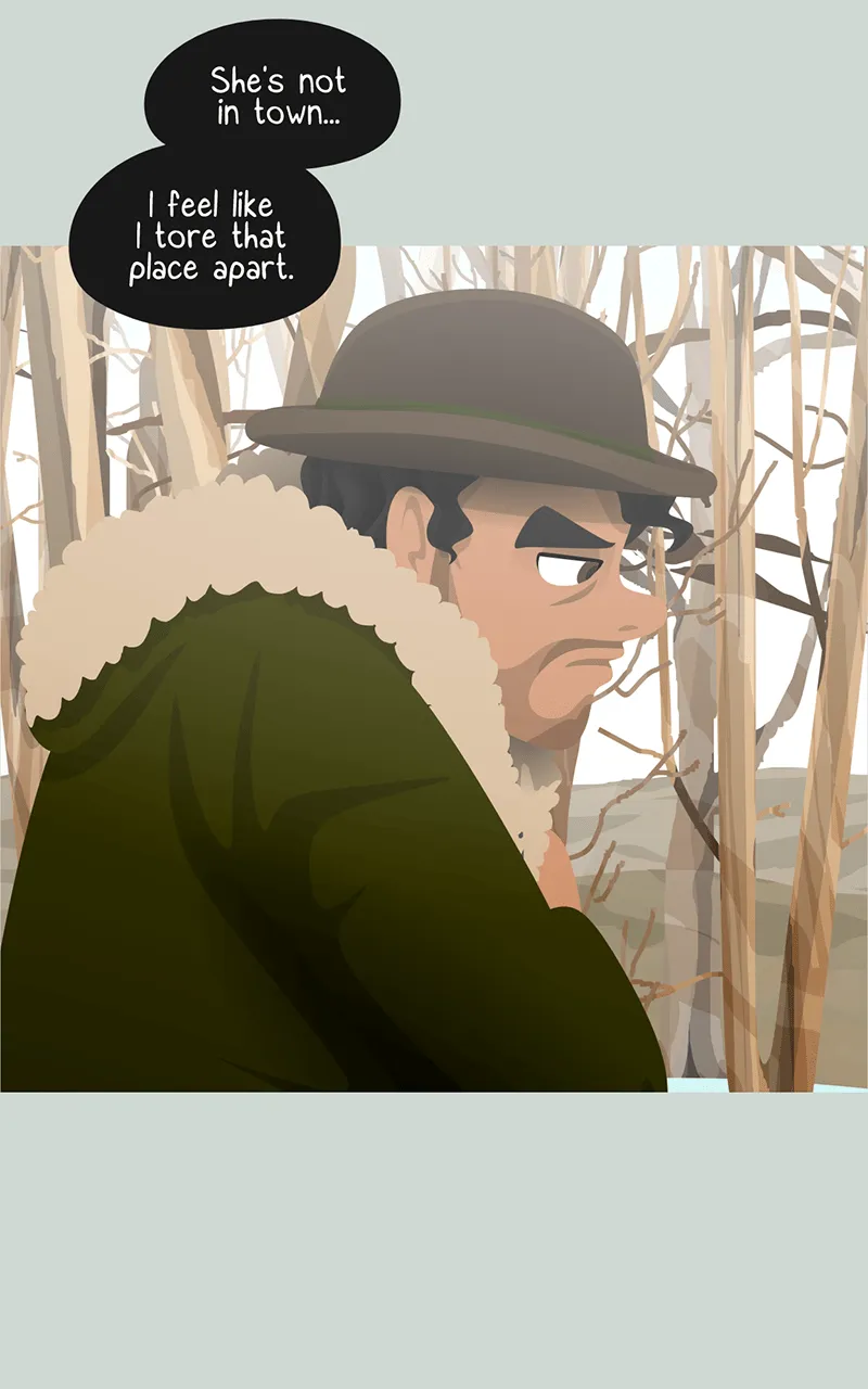 Nonesuch Chapter 27 page 5 - 