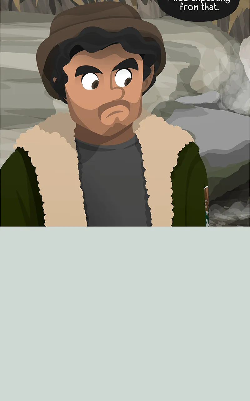 Nonesuch Chapter 27 page 42 - 
